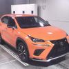 lexus nx 2018 -LEXUS--Lexus NX AGZ10-1016467---LEXUS--Lexus NX AGZ10-1016467- image 1