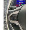 honda cr-z 2011 CFJ1658640 image 21