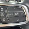 chrysler jeep-wrangler 2021 CFJ1561021 image 5