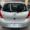 toyota vitz 2010 AF-SCP90-5172816 image 5