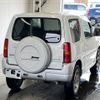 suzuki jimny 2000 -SUZUKI--Jimny JB23W-212738---SUZUKI--Jimny JB23W-212738- image 2