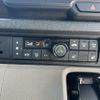 honda honda-others 2025 CFJ1725926 image 22