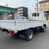 isuzu elf-truck 2019 GOO_NET_EXCHANGE_0802180A30250221W001 image 5