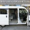 mitsubishi minicab-van 2018 -MITSUBISHI--Minicab Van EBD-DS17V--DS17V-820983---MITSUBISHI--Minicab Van EBD-DS17V--DS17V-820983- image 9