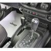 chrysler jeep-wrangler 2014 CFJ7845755 image 10
