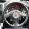 subaru impreza-wagon 2010 CFJ1559652 image 17