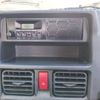 suzuki carry-truck 2018 quick_quick_EBD-DA16T_DA16T-424957 image 7