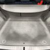 toyota prius 2012 -TOYOTA--Prius ZVW30--ZVW30-1490889---TOYOTA--Prius ZVW30--ZVW30-1490889- image 10