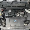 bmw 3-series 2011 NIKYO_KC64229 image 1