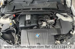 bmw 3-series 2011 NIKYO_KC64229
