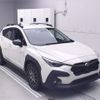subaru subaru-others 2023 CFJ1548039 image 1