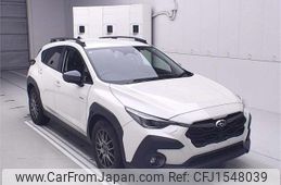 subaru subaru-others 2023 CFJ1548039