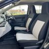 daihatsu mira-e-s 2018 CFJ1604475 image 17