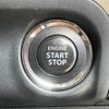 suzuki alto-lapin 2011 CFJ1641203 image 14
