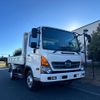 hino ranger 2015 GOO_NET_EXCHANGE_0401947A30250116W002 image 3