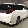 toyota alphard 2015 -TOYOTA--Alphard GGH30W-0001963---TOYOTA--Alphard GGH30W-0001963- image 2