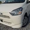 daihatsu mira-e-s 2017 -DAIHATSU--Mira e:s DBA-LA350S--LA350S-0038501---DAIHATSU--Mira e:s DBA-LA350S--LA350S-0038501- image 51