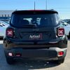 jeep renegade 2016 quick_quick_BU24_1C4BU0000GPD98548 image 19