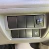 nissan clipper-van 2020 CFJ1832587 image 19