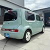 nissan cube 2014 CFJ1843872 image 7