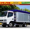 mitsubishi-fuso canter 2014 GOO_NET_EXCHANGE_0208594A30240609W002 image 1