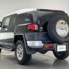 toyota fj-cruiser 2011 -TOYOTA--FJ Curiser CBA-GSJ15W--GSJ15-0110532---TOYOTA--FJ Curiser CBA-GSJ15W--GSJ15-0110532- image 16