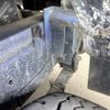 isuzu elf-truck 2010 CFJ1580511 image 15