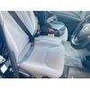honda life 2008 -HONDA--Life DBA-JB5--JB5-4818555---HONDA--Life DBA-JB5--JB5-4818555- image 14
