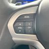 honda cr-z 2010 quick_quick_ZF1_ZF1-1007456 image 20