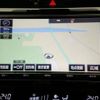toyota harrier 2018 quick_quick_DBA-ASU60W_ASU60-0008047 image 10