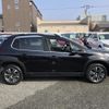 peugeot 2008 2017 quick_quick_ABA-A94HN01_VF3CUHNZTGY169597 image 17