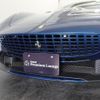ferrari roma 2022 quick_quick_7BA-F164BAA_ZFF98RNC000277591 image 7