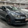 renault megane 2017 quick_quick_ABA-DZF4R_VF1DZ1X0HG0738039 image 11