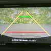 daihatsu rocky 2022 CFJ1746188 image 11