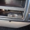 hino dutro 2008 CFJ1648857 image 64