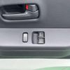 nissan nt100-clipper-truck 2024 quick_quick_3BD-DR16T_DR16T-820486 image 9