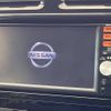 nissan serena 2015 -NISSAN--Serena DBA-C26--C26-084929---NISSAN--Serena DBA-C26--C26-084929- image 3