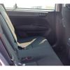 toyota corolla-fielder 2021 CFJ1652311 image 26