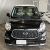 daihatsu cast 2020 -DAIHATSU--Cast LA250S--LA250S-0203298---DAIHATSU--Cast LA250S--LA250S-0203298- image 30