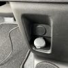 suzuki wagon-r 2023 CFJ1662343 image 11