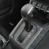 suzuki jimny 2025 CFJ1625689 image 5