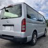 toyota hiace-van 2022 quick_quick_3DF-GDH201V_2025963 image 2