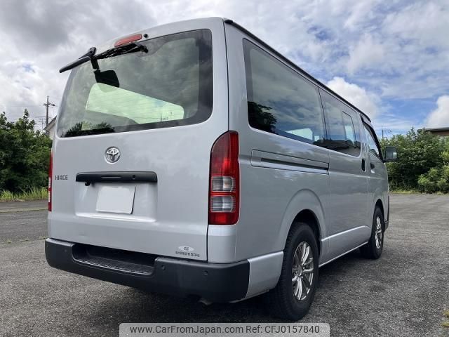 toyota hiace-van 2022 quick_quick_3DF-GDH201V_2025963 image 2