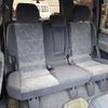 toyota land-cruiser-prado 1999 quick_quick_RZJ95W_RZJ95-0030948 image 18