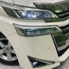 toyota vellfire 2019 -TOYOTA--Vellfire DBA-AGH30W--AGH30-0252747---TOYOTA--Vellfire DBA-AGH30W--AGH30-0252747- image 14