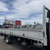 mitsubishi-fuso fighter 2017 -MITSUBISHI--Fuso Fighter TKG-FK61F--FK61F-595405---MITSUBISHI--Fuso Fighter TKG-FK61F--FK61F-595405- image 6