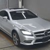 mercedes-benz cls-class 2013 -MERCEDES-BENZ--Benz CLS WDD2183592A090075---MERCEDES-BENZ--Benz CLS WDD2183592A090075- image 1