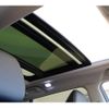 nissan x-trail 2020 quick_quick_DBA-NT32_NT32-601033 image 8