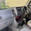 daihatsu hijet-truck 2008 CFJ1558921 image 7