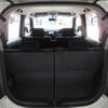 mazda az-wagon 2008 CFJ1695724 image 15